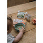 Popote – Organic Chicken Puree (6+ months, 10-pack)