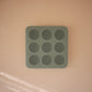 Mushie Baby Food Freezer Tray