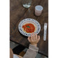 Popote – Organic Tomato Puree (6+ months, 1-pack)