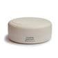 Mushie Baby Balm (Cosmos) from Denmark - 100 ml