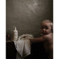 Mushie Baby Shampoo & Body Wash Fragrance Free (Cosmos) from Denmark - 400 ml