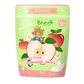 Bruno Choice Freeze Dried Fruits