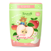Bruno Choice Freeze Dried Fruits
