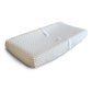 Mushie Changing Pad Cover