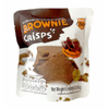 SweetChew Crisps Snack