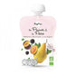 Near-expiry Popote Organic Puree (1 pack)