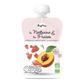 Near-expiry Popote Organic Puree (1 pack)