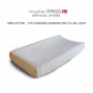 Mushie Changing Pad Cover