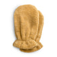 Mushie Bath Mitt (set of 2)