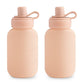 Mushie Silicone Puree Pouch (2-pack)