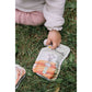 Popote – Organic Carrot Puree (6+ months, 1-pack)