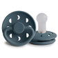 FRIGG Moon Phase Silicone Pacifiers 6-18M