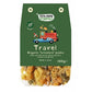 Little Pasta Organics Shaped Pasta 300g
