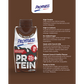 Promess Protein Shake 200ml