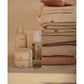 Mushie Baby Oil (Cosmos) from Denmark - 145ml