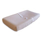 Mushie Changing Pad Cover