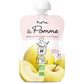 Near-expiry Popote Organic Puree (1 pack)