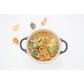 Little Pasta Organics Shaped Pasta 300g