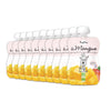 Popote – Organic Mango Puree (6+ months, 10-pack)
