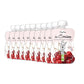 Popote – Organic Cherries Puree (6+ months, 10-pack)