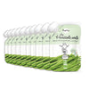 Popote – Organic Green Beans Puree (6+ months, 10-pack)