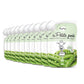 Popote – Organic Peas Puree (6+ months, 10-pack)