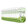 Popote – Organic Peas Puree (6+ months, 10-pack)