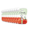 Popote – Organic Tomato Puree (6+ months, 10-pack)