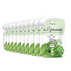 Popote – Organic Spinach Puree (6+ months, 10-pack)