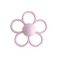 Mushie Rattle Teether