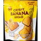 SweetChew Crisps Snack