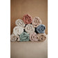 Mushie Changing Pad Cover