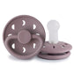 FRIGG Moon Phase Silicone Pacifiers 6-18M