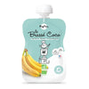 Popote – Organic Blended Yogurt (6+ months, 1-pack)
