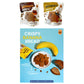 SweetChew Crisps Snack