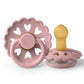 FRIGG Fairytale X H.C. Andersen Latex Pacifiers 0-6M