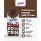 Promess Protein Shake 200ml