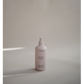 Mushie Baby Shampoo & Body Wash Lavender (Cosmos) from Denmark - 400 ml