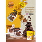 SweetChew Crisps Snack