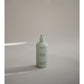 Mushie Baby Shampoo & Body Wash Green Lemon (Cosmos) from Denmark - 400 ml