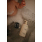 Mushie Baby Shampoo & Body Wash Fragrance Free (Cosmos) from Denmark - 400 ml