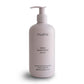 Mushie Baby Lotion Lavender (Cosmos) from Denmark - 400 ml