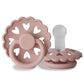 FRIGG Fairytale X H.C. Andersen Silicone Pacifiers 6-18M