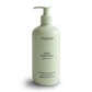 Mushie Baby Lotion Green Lemon (Cosmos) from Denmark - 400 ml