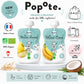 Popote – Organic Blended Yogurt (6+ months, 1-pack)