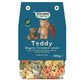 Little Pasta Organics Shaped Pasta 300g