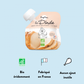 Popote Organic Turkey Puree