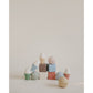Mushie Mix and Match Play Toys