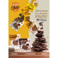 SweetChew Crisps Snack