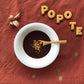 Near-expiry Popote Organic Puree (1 pack)
